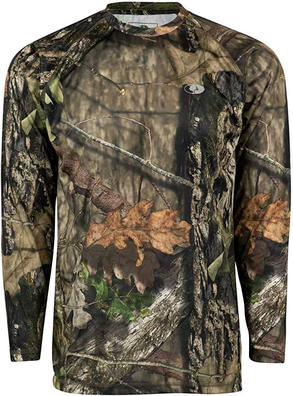 Sueter camuflados clearance para hombres
