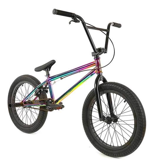 Bicis gorilas sales