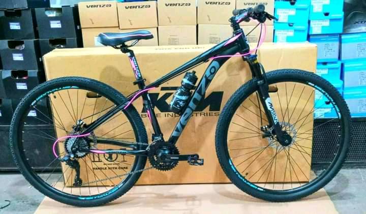 Catalogo on sale venzo 2020