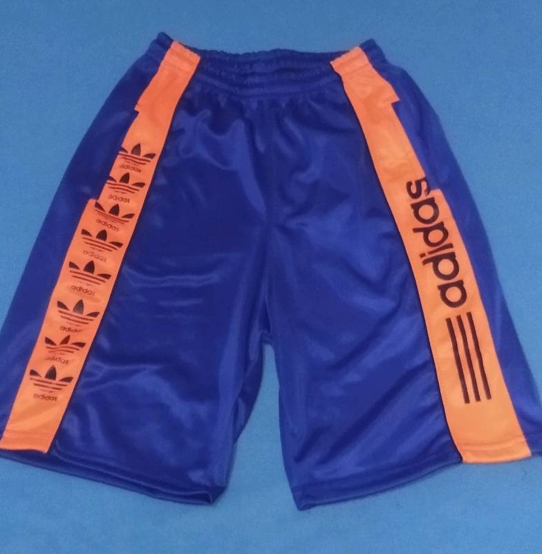 Bermudas de sales caballeros