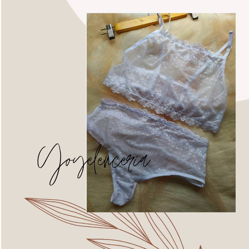 Brunella sales lenceria catalogo