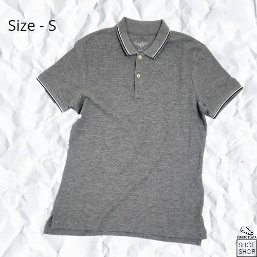 Polos koaj outlet