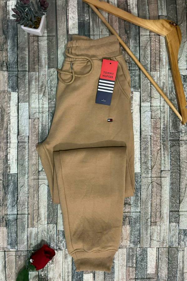 JOGGER TOMMY HILFIGER MUJER en Zumpango del Rio