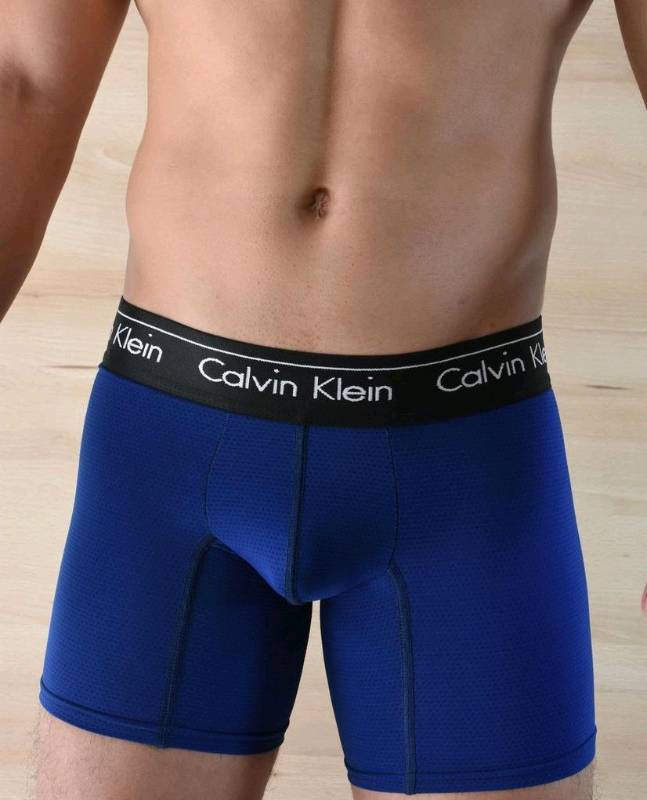 Boxer licrados sales para hombre