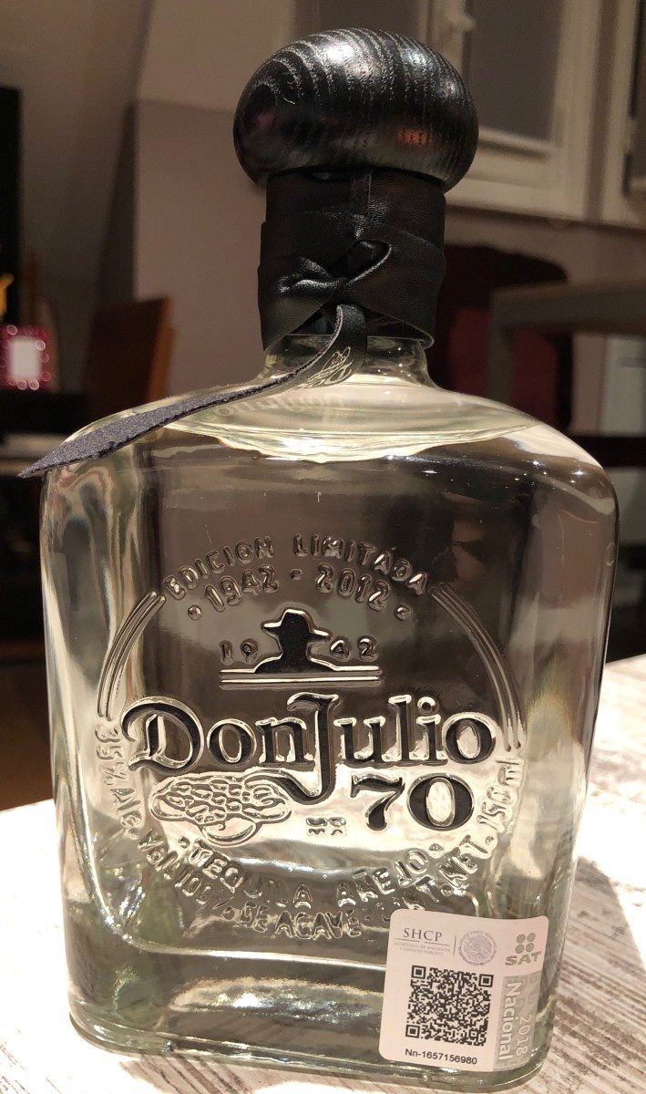 Tequila Don Julio 70 Precio Guatemala edu.svet.gob.gt