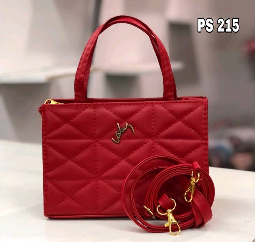 Bolso velez outlet