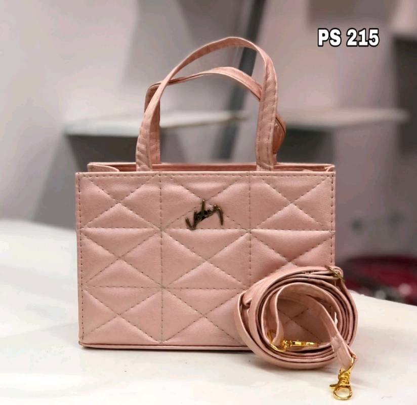 Bolso de online velez