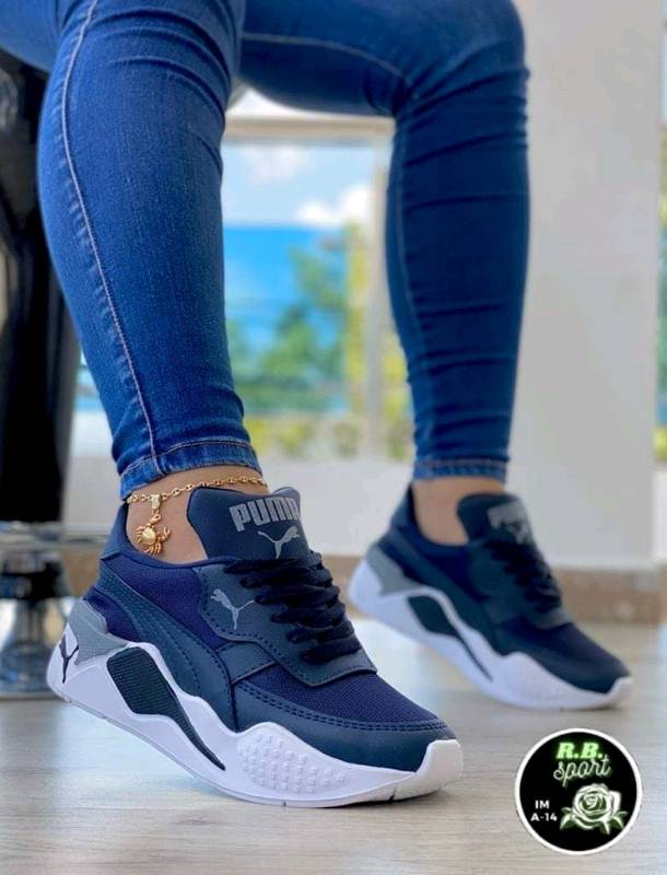 Tienda puma neiva online