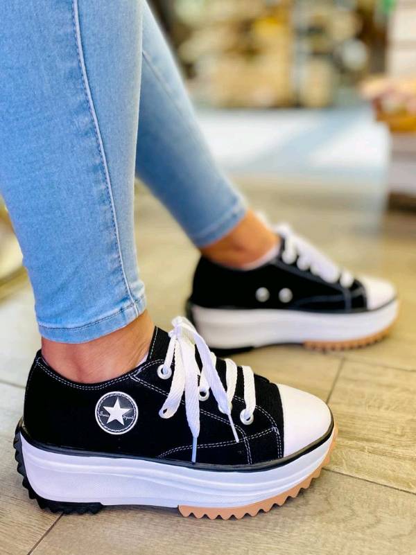Tiendas converse en top leon gto