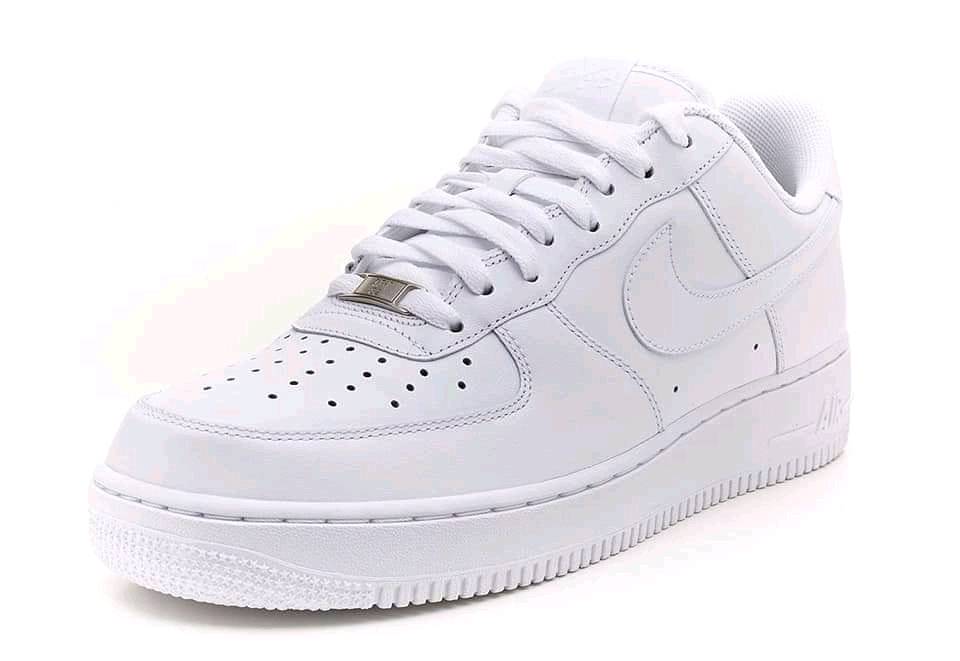 Air force on sale one clasicos