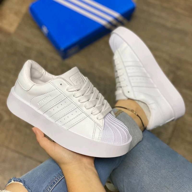 Adidas all clearance star medellin