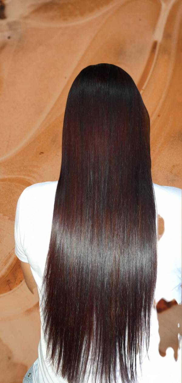 Keratina recamier aplicacion outlet