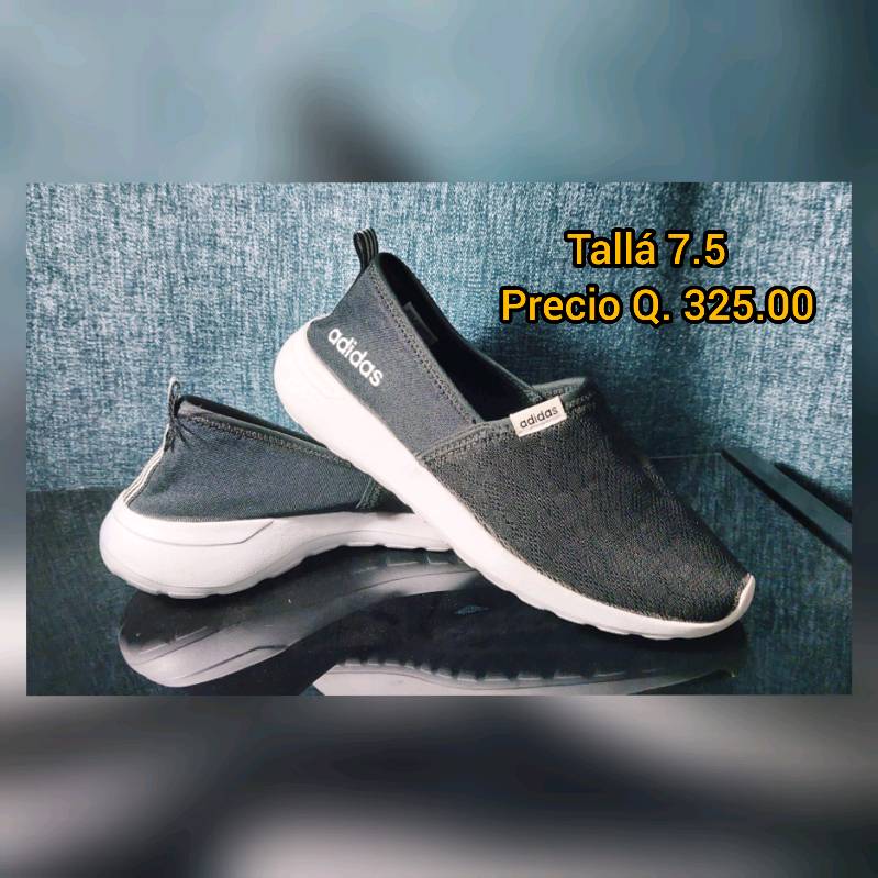 Tenis Adidas