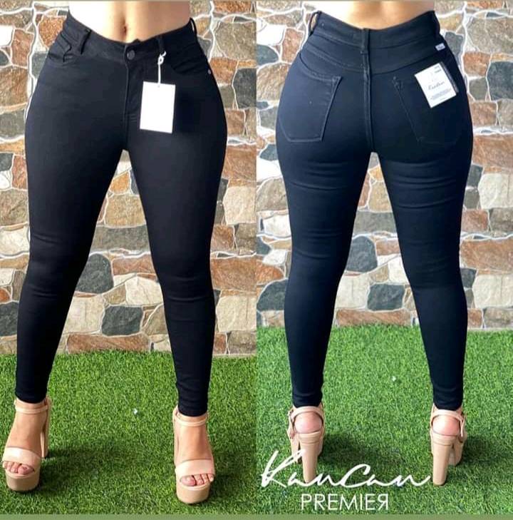 Pantalones sales kancan precio