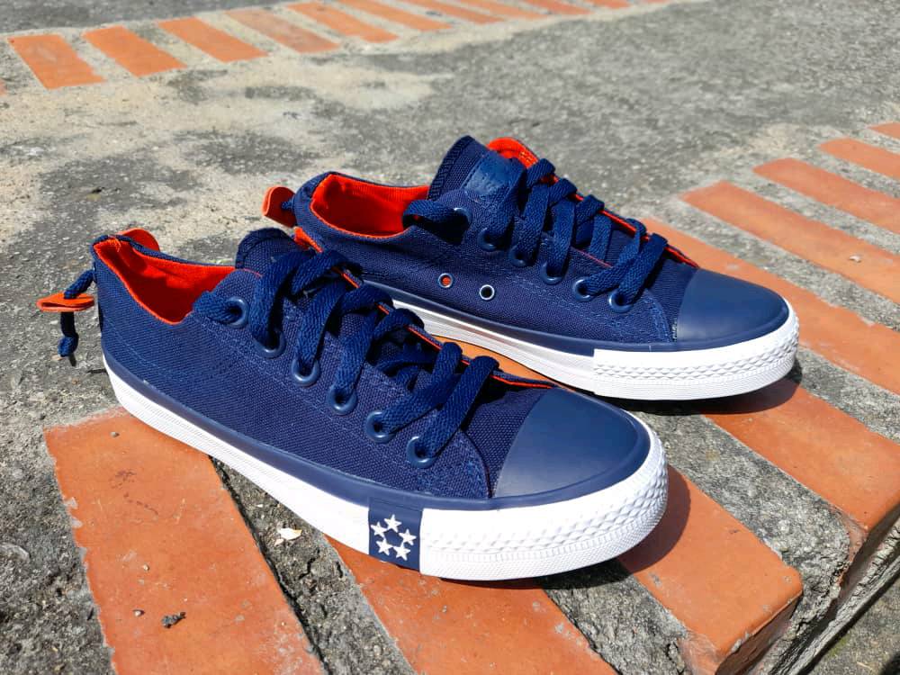 Converse 2025 84 precio