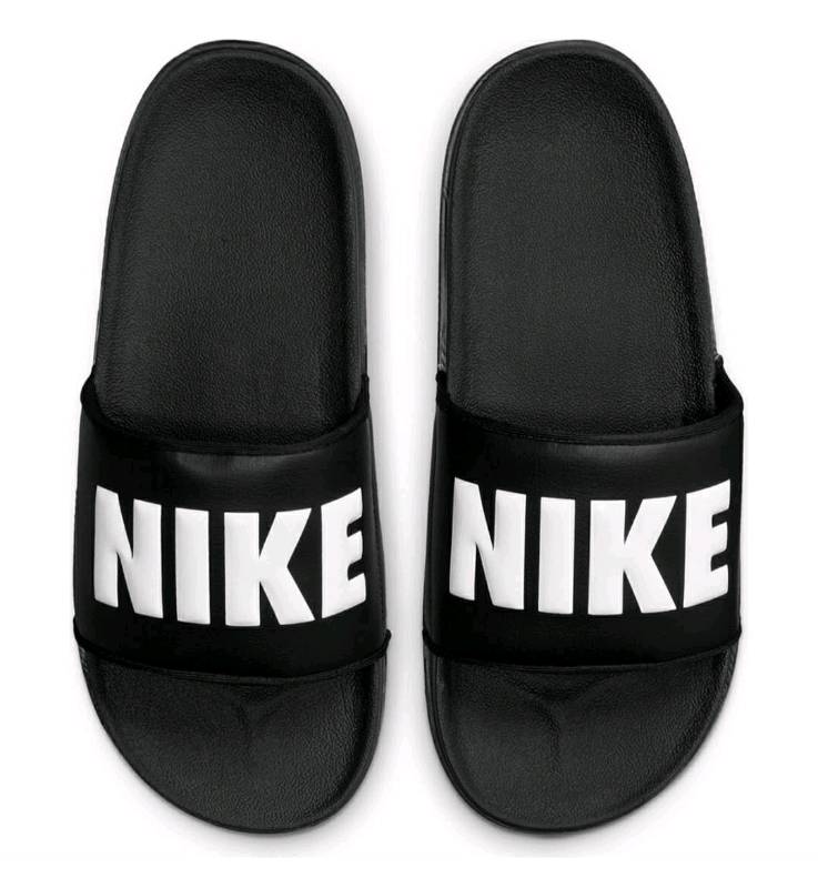 Zapatilla Nike original