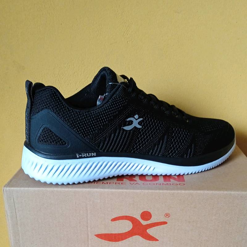 Zapatillas irun deals