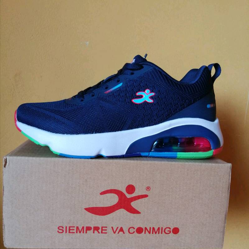 Precios de zapatillas best sale irun