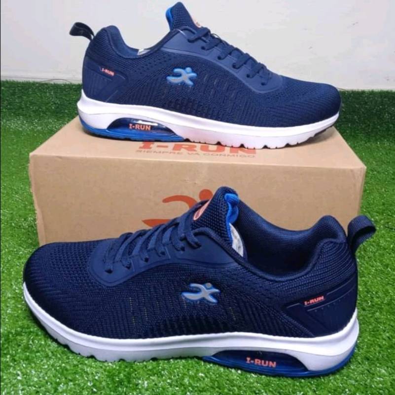 Zapatillas irun deals