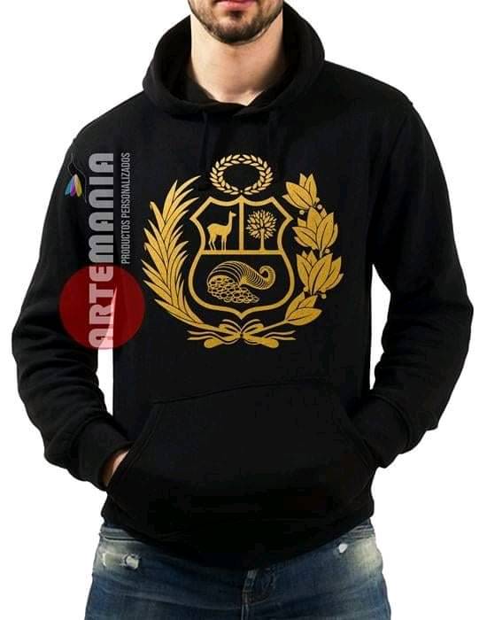 Quién Creo El Escudo Nacional Del Perú Y En Qué Año Fue | Independencia