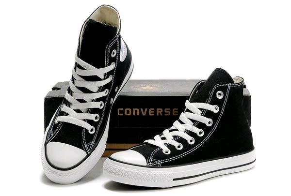 Converse sprinter quito deals