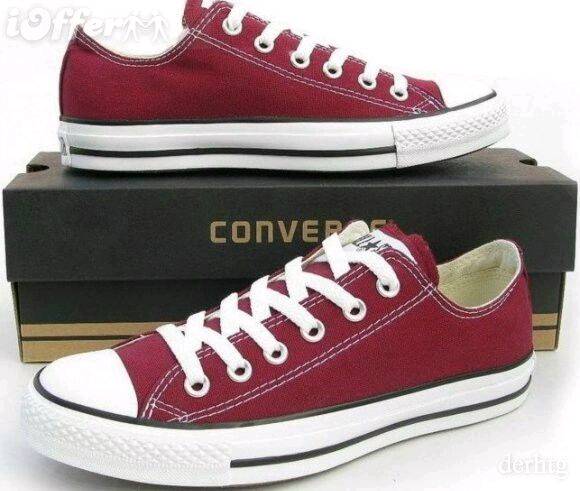 Converse new arrivals vino queretaro
