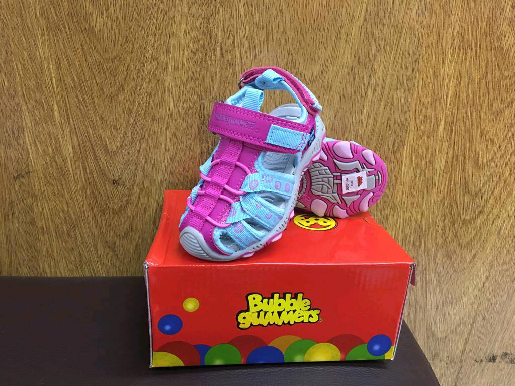 Chalas BUBBLE GUMMERS 9297