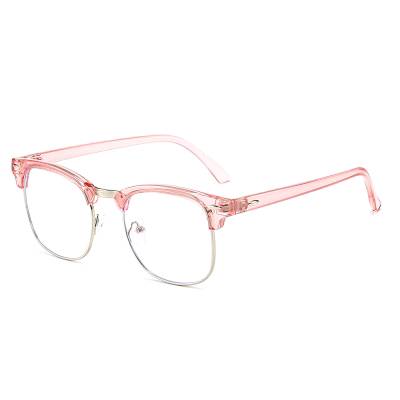 Lentes antireflejantes para dama en Acapulco de Juarez