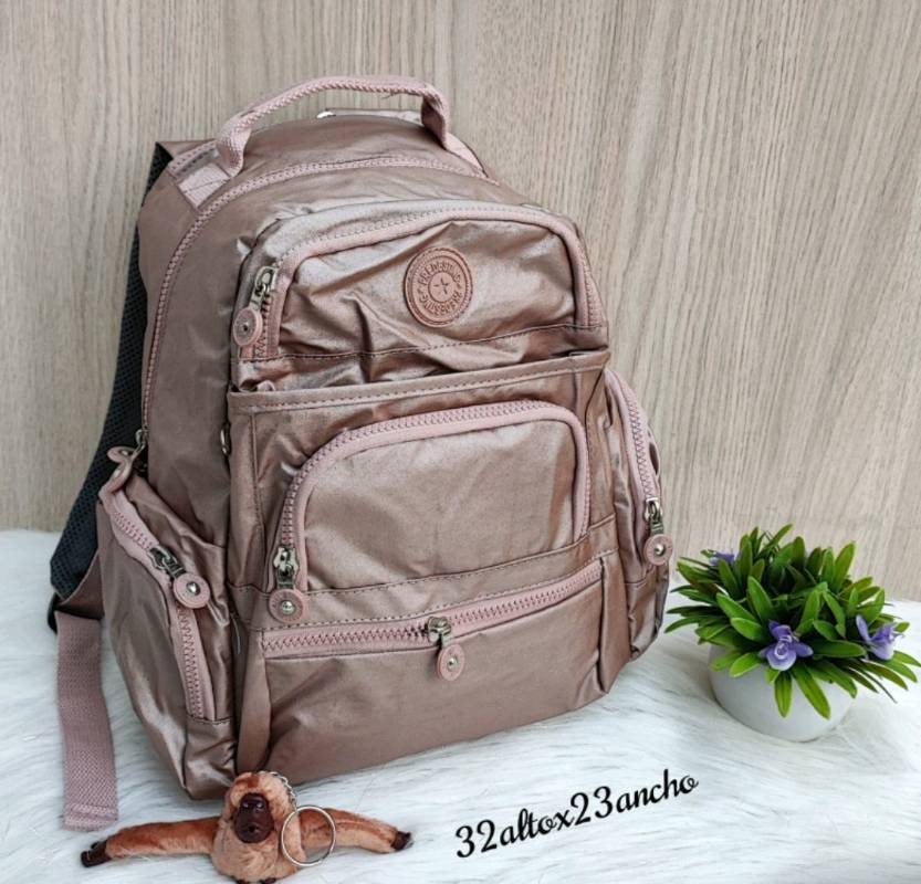 Morrales kipling originales shop