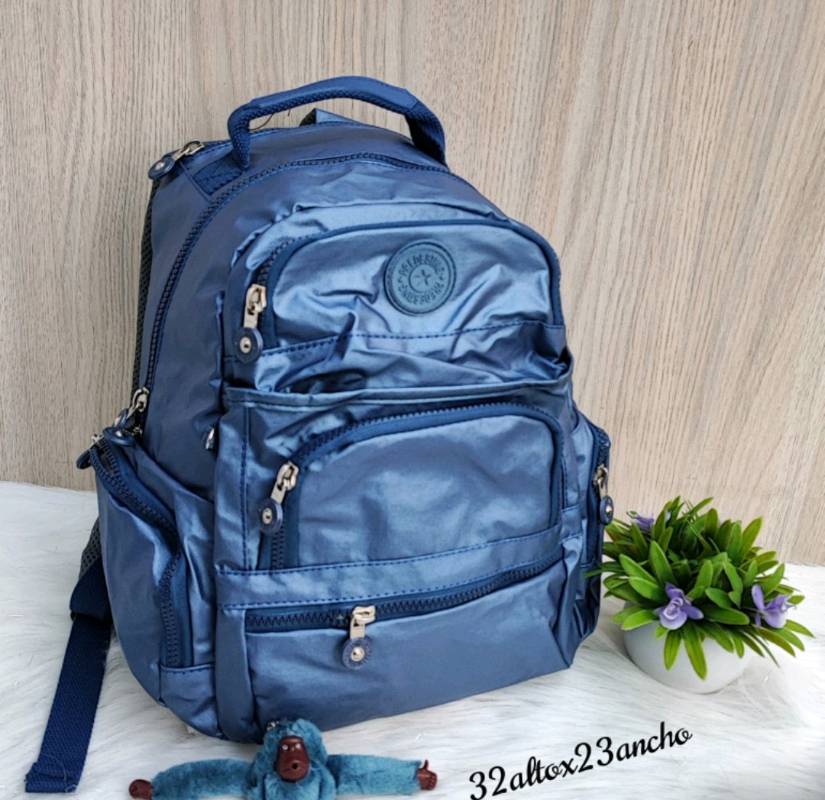 Morrales kipling replicas sales