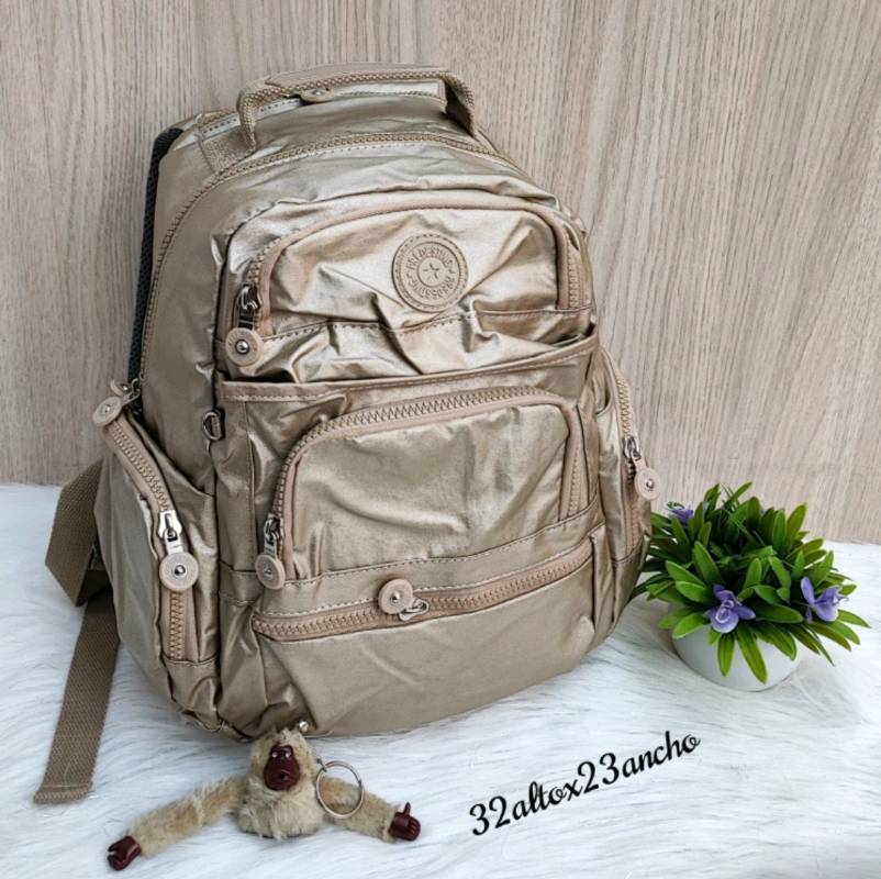 Replicas kipling shop por mayor