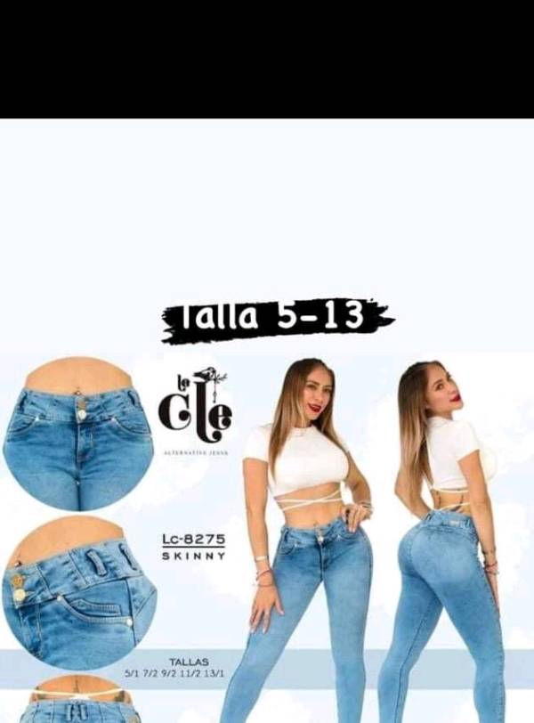 Pantalones marca praga on sale