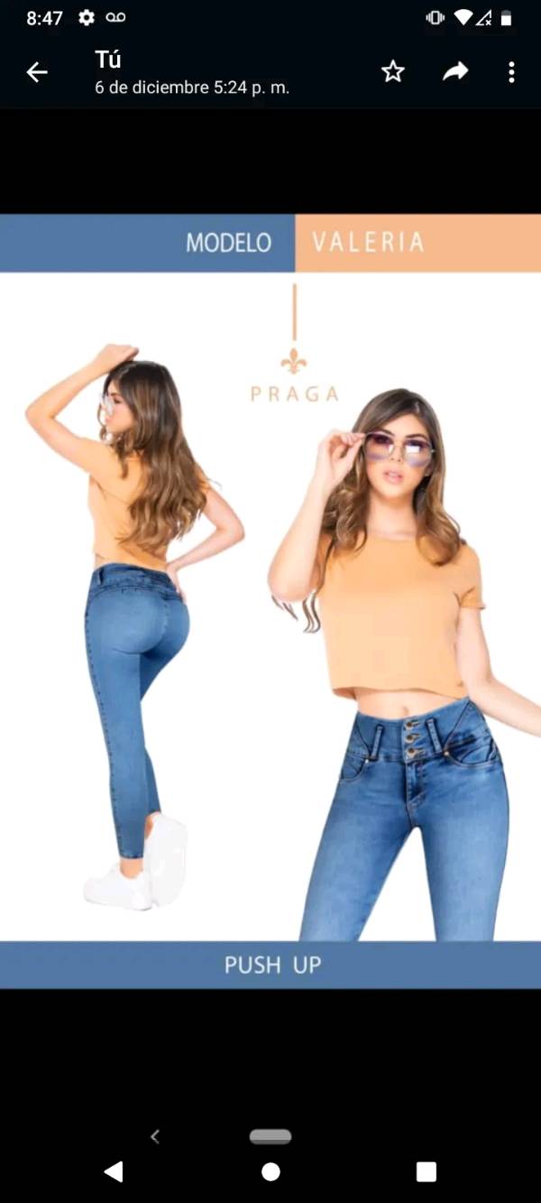 Pantalones marca praga on sale