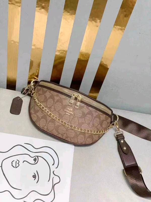 Manos libres sale coach