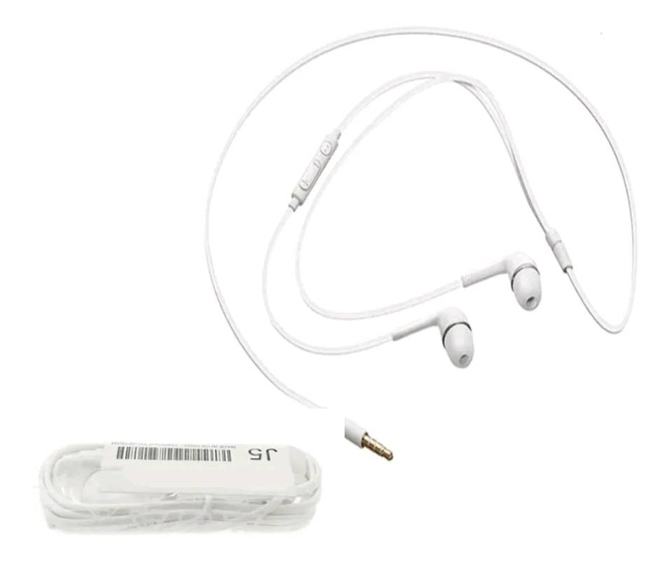Audifonos j5 best sale