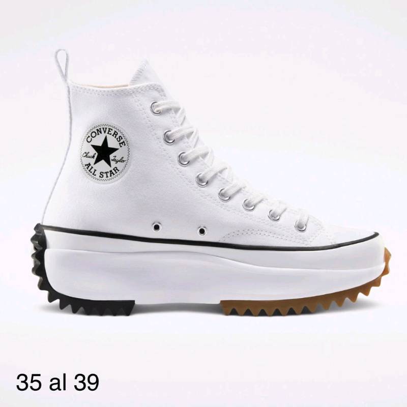 Converse altos new arrivals