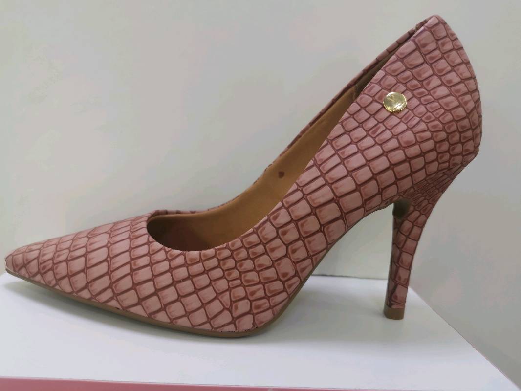 Vizzano 1184101 sales