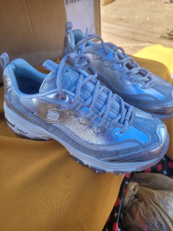 Skechers iquique deals