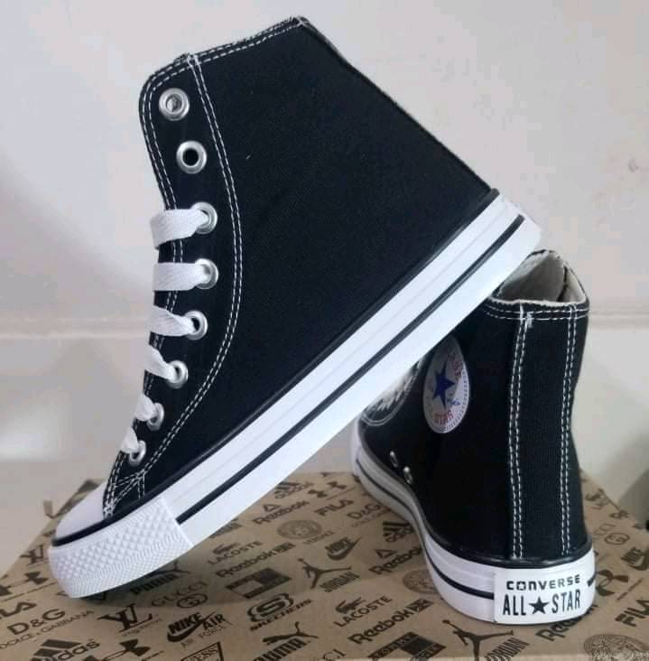 Locales converse en la plata outlet