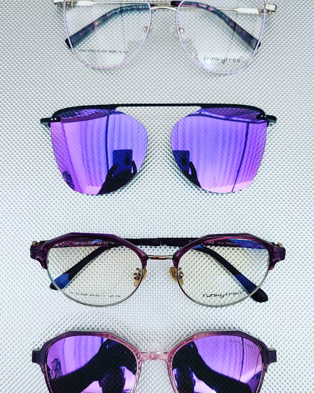 Armazon con sobrepuesto new arrivals