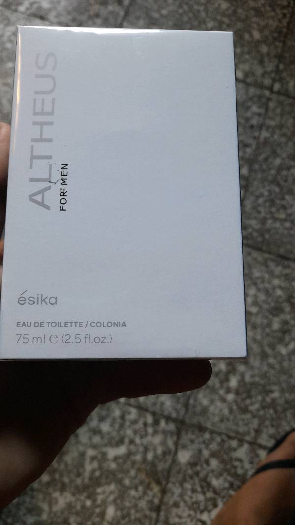 Colonia altheus cheap