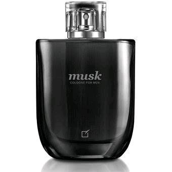 Perfumes de hombre online de unique