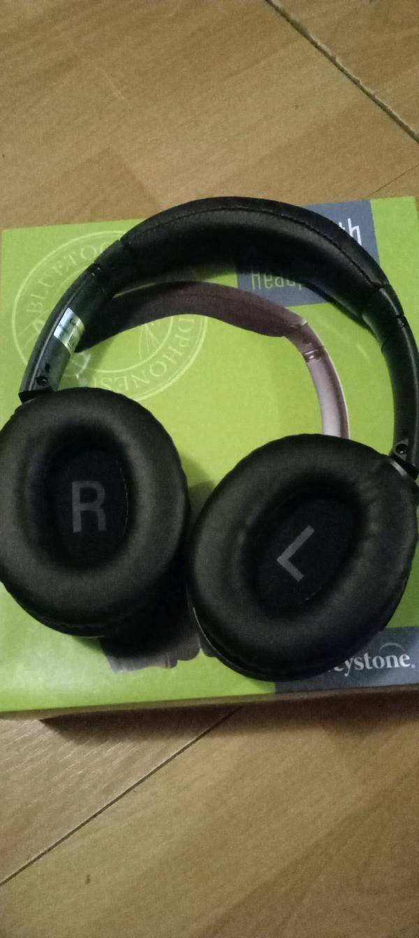 Audífonos greystone c1 características sales