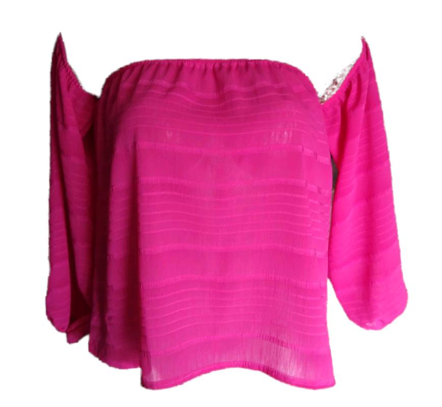 Anagrom blusas online