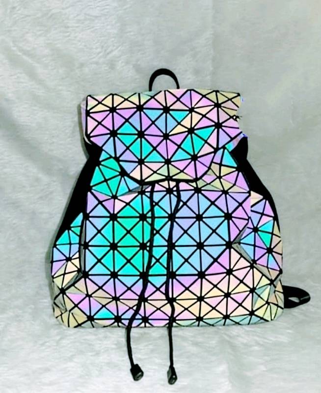 Mochila bao best sale bao tornasol