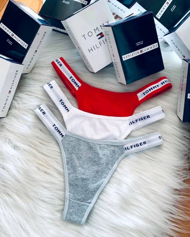Colaless 2025 tommy hilfiger