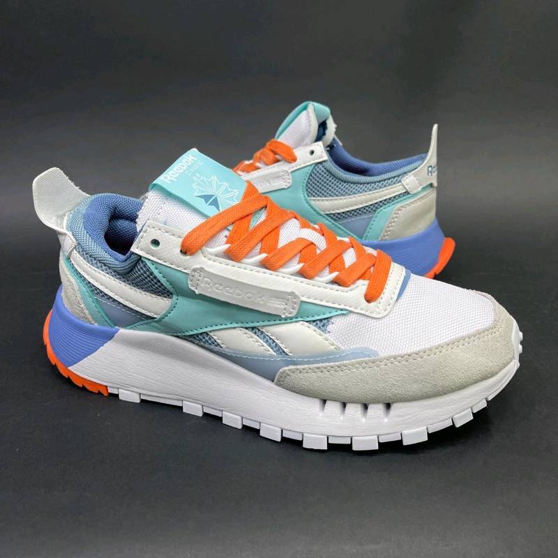 Zapatillas reebok mercadolibre colombia top