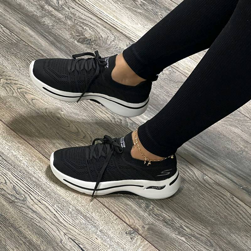 Skechers quito shop