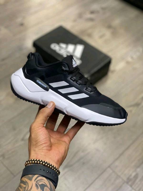 ADIDAS CLIMAWARM CABALLERO