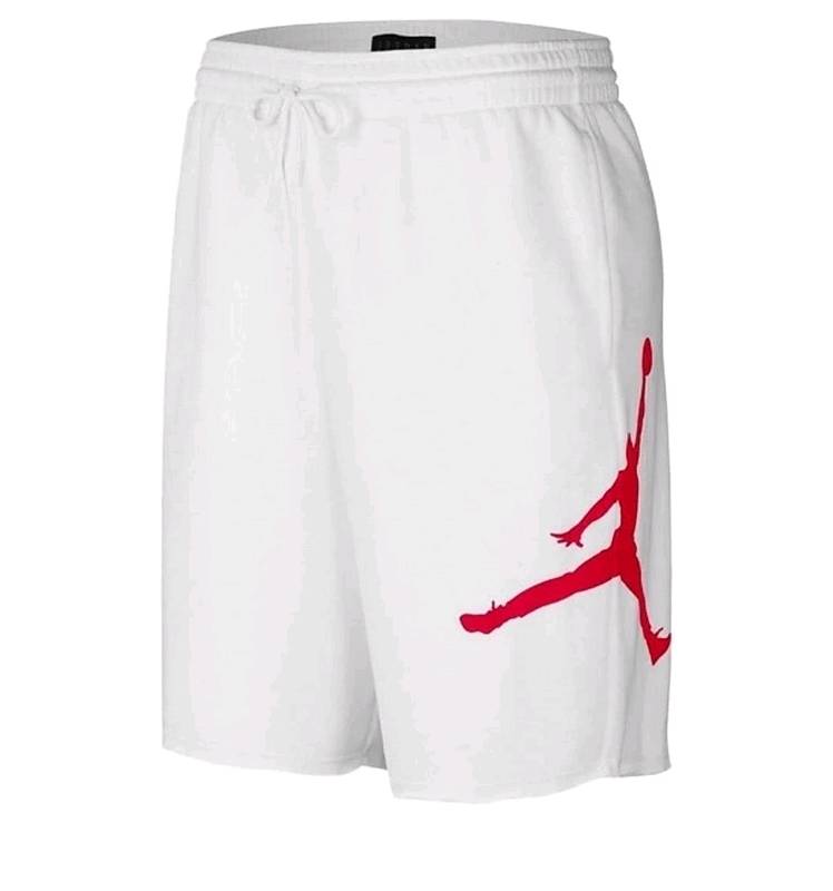 Pantalonetas sale jordan originales